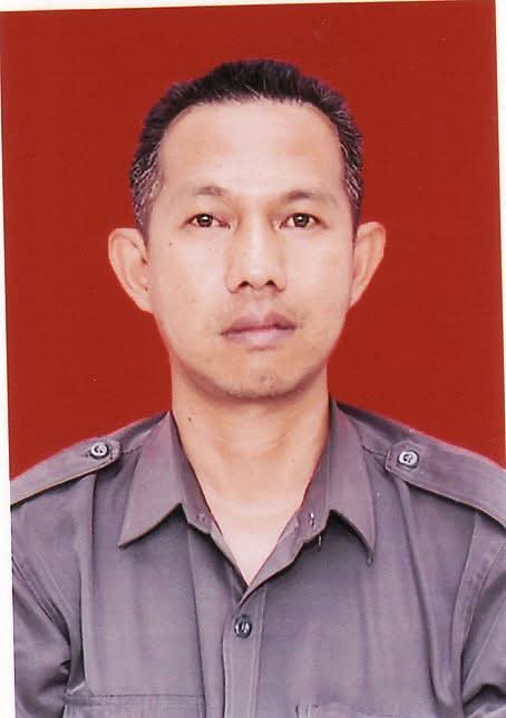 pengajar